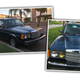 Illustration for article titled I Need A Fun Upgrade From My 20-Year-Old Camry! What Car Should I Buy?